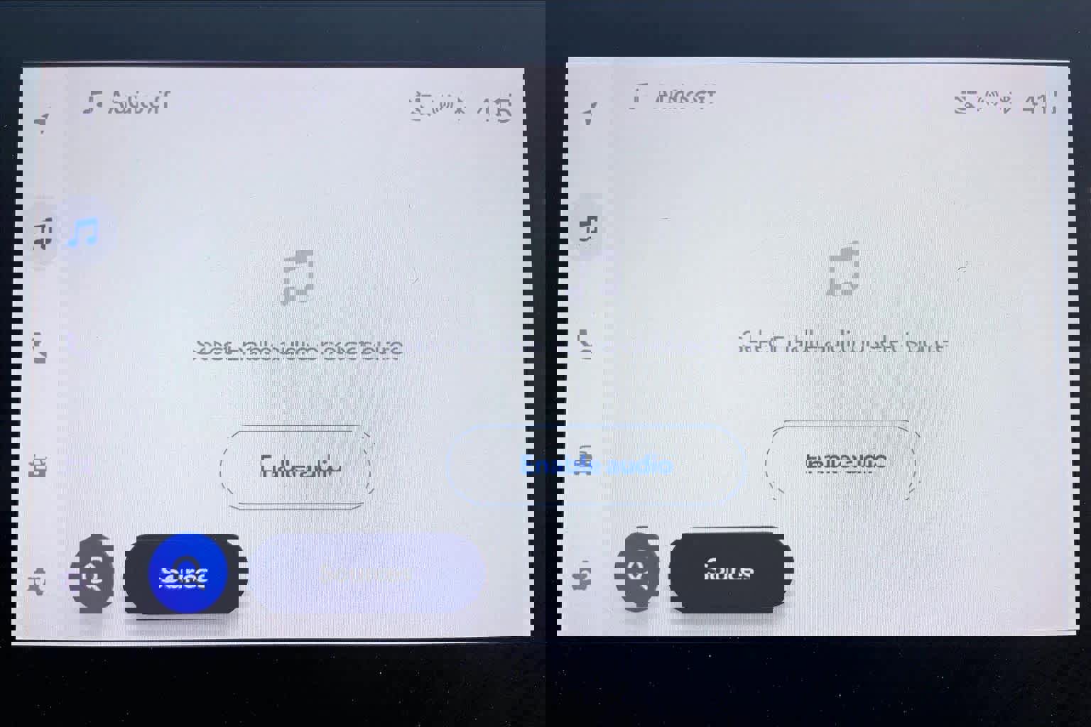 Certified 2024 Toyota Corolla Sedan image 39