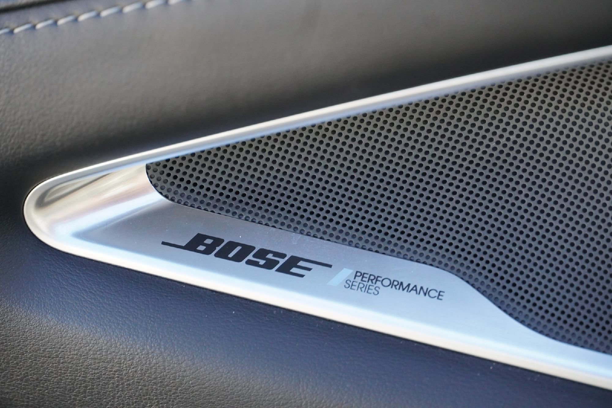 Certified 2025 INFINITI QX60 Luxe image 23