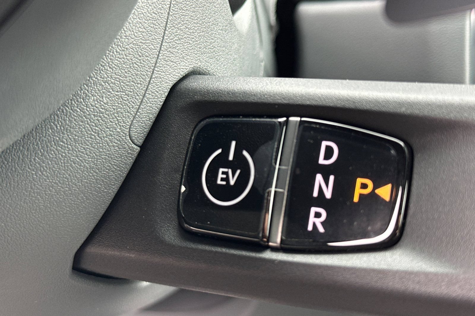 New 2026 Kia EV9 GT-Line AWD/4WD image 23