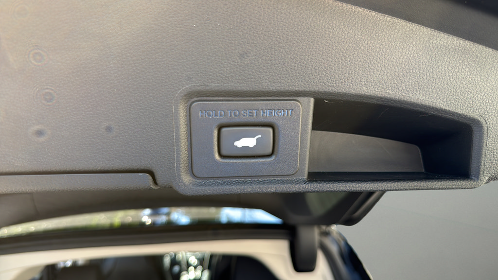 Used 2023 Acura RDX AWD image 19