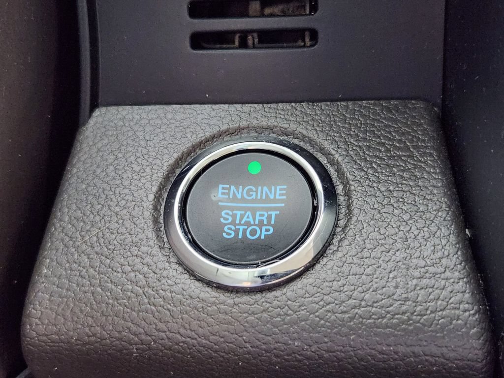 Used 2021 Ford Expedition XLT RWD image 26