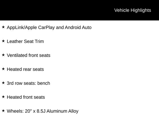 Used 2021 MAZDA CX-9 Grand Touring image 12