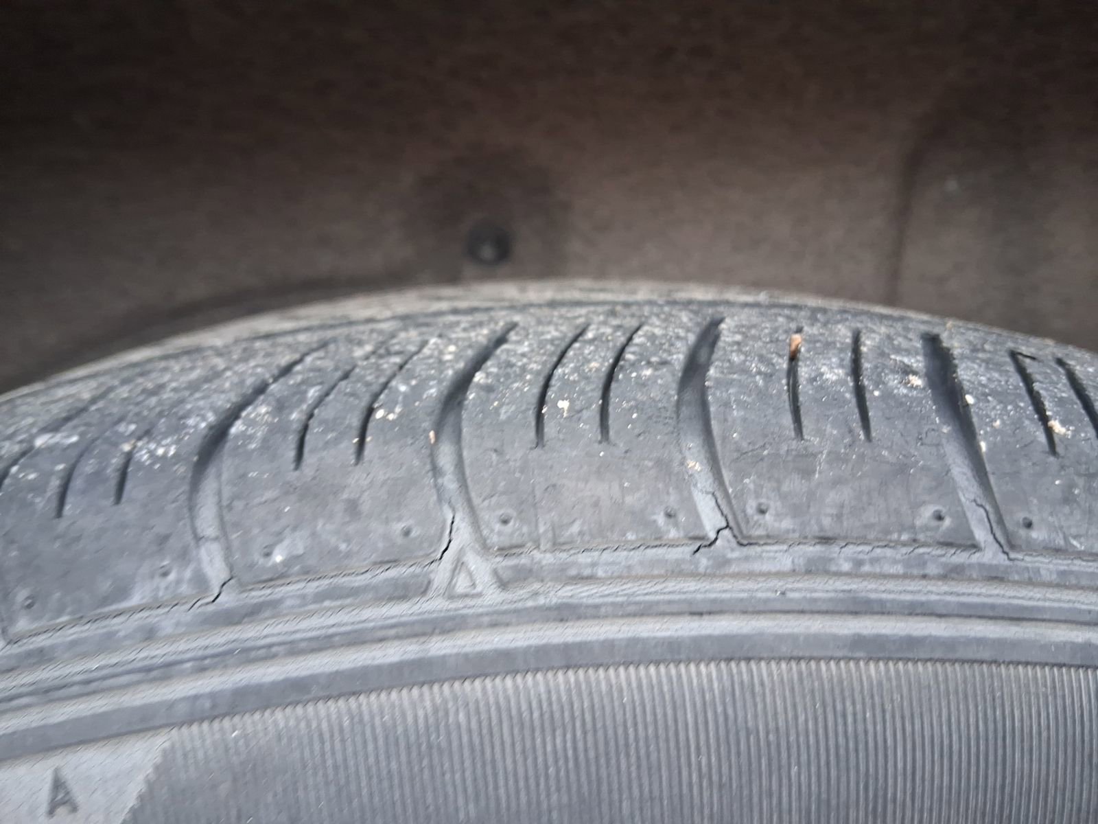 Used 2020 Nissan Rogue SV FWD image 20