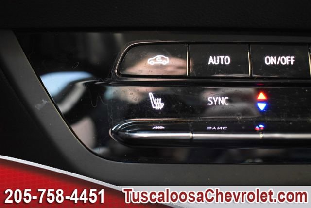Used 2023 Buick Envision Preferred image 36
