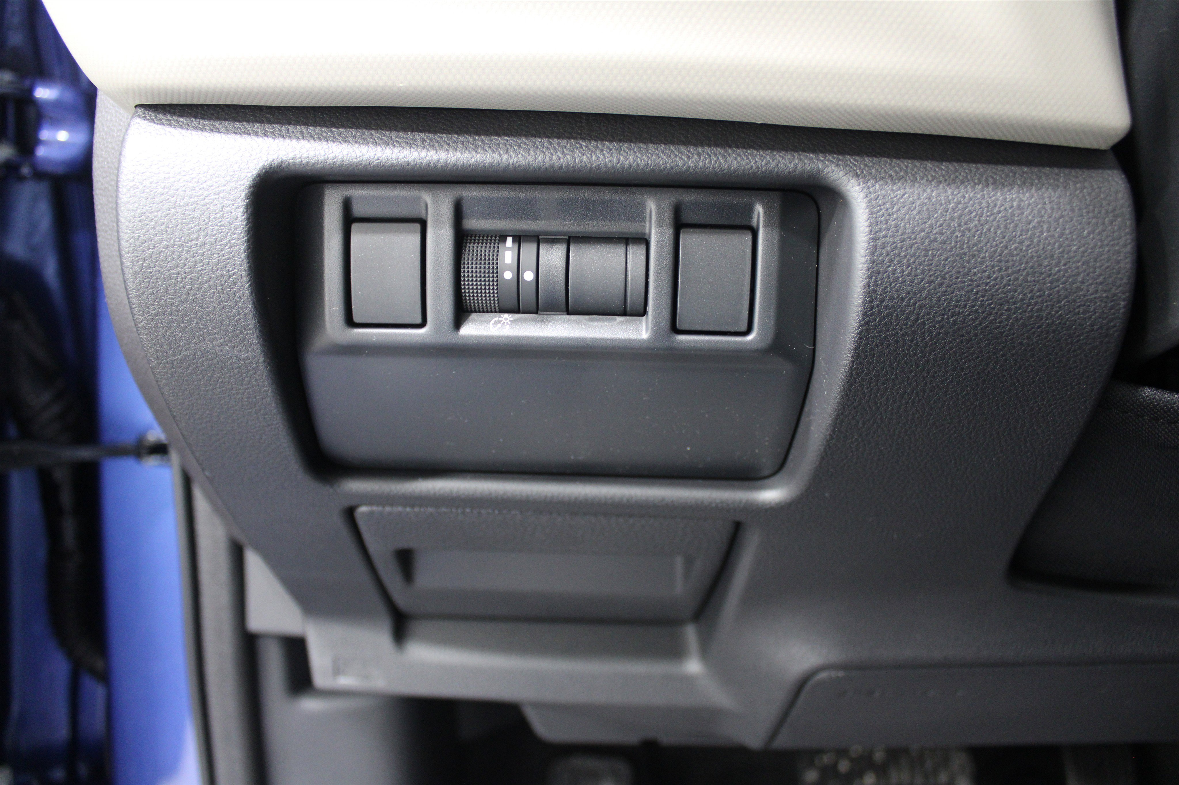 New 2026 Subaru Forester image 8