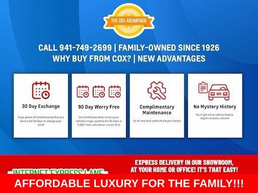 Used 2021 Buick Enclave Essence w/ LPO, Touring Package FWD image 27