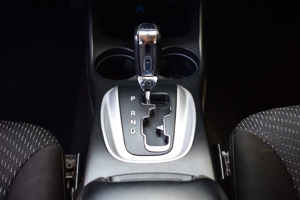 Used 2020 Dodge Journey SE w/ SE Popular Equipment Group FWD image 36