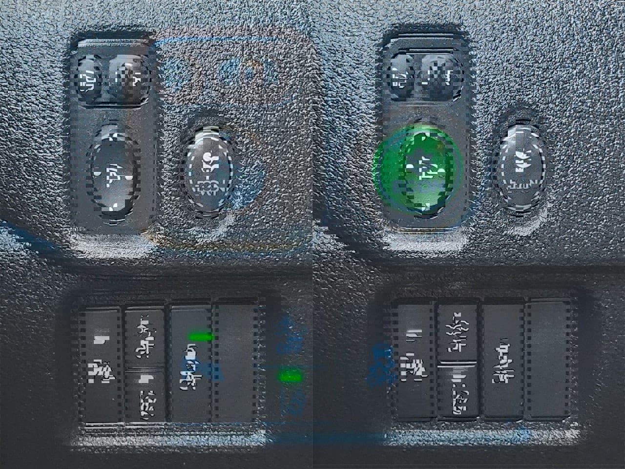 Used 2022 Honda Pilot Elite image 21