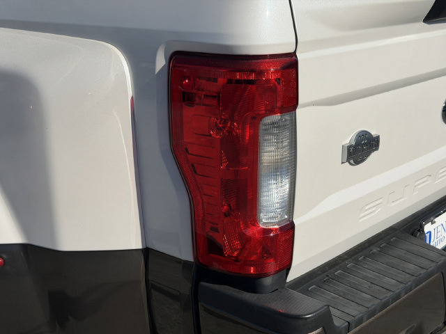 Used 2017 Ford F350 King Ranch AWD/4WD image 44