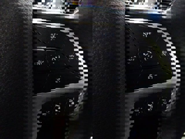 Used 2021 Jeep Grand Cherokee Summit image 8