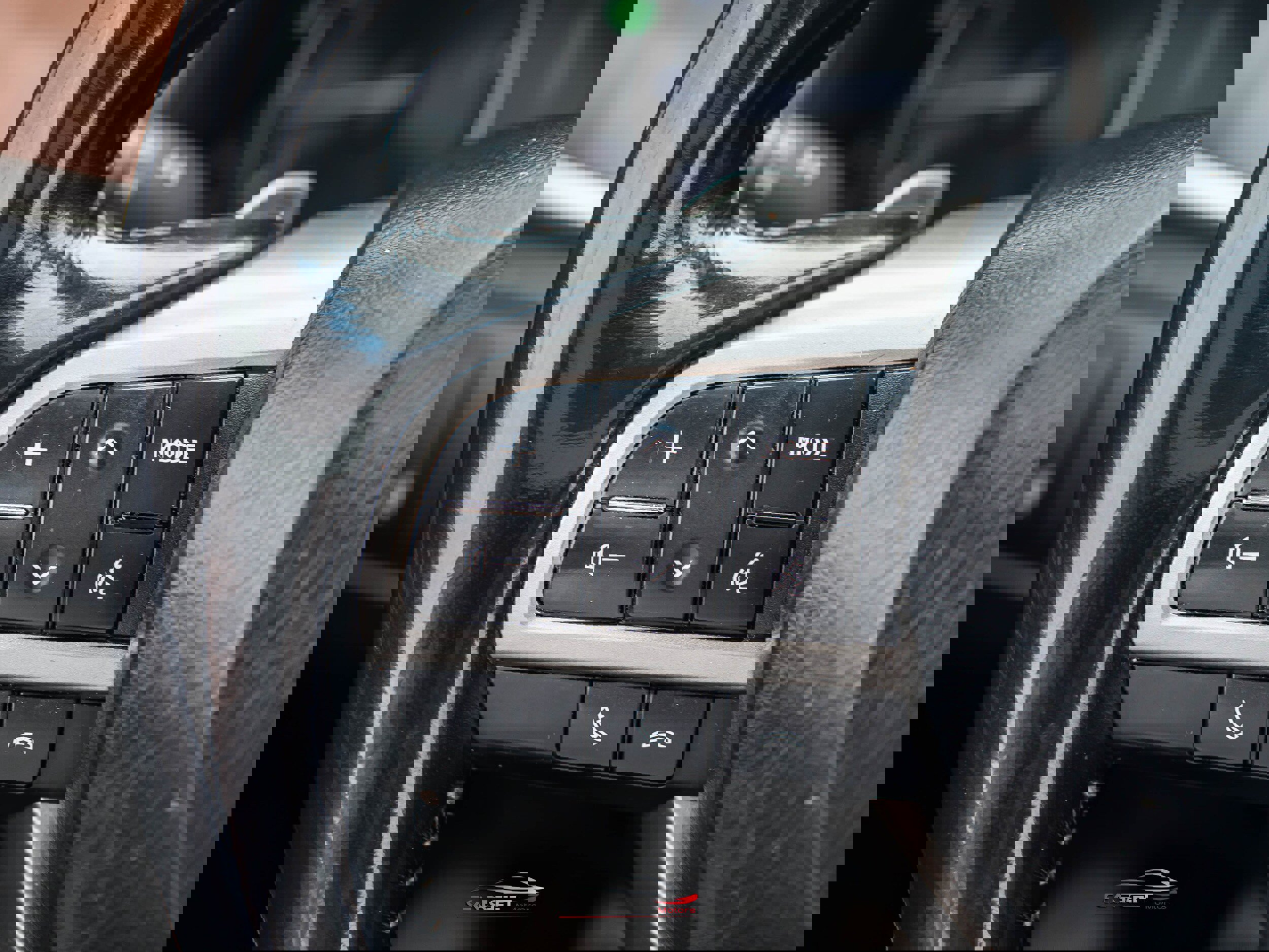 Used 2016 Lexus GS 350 AWD image 22