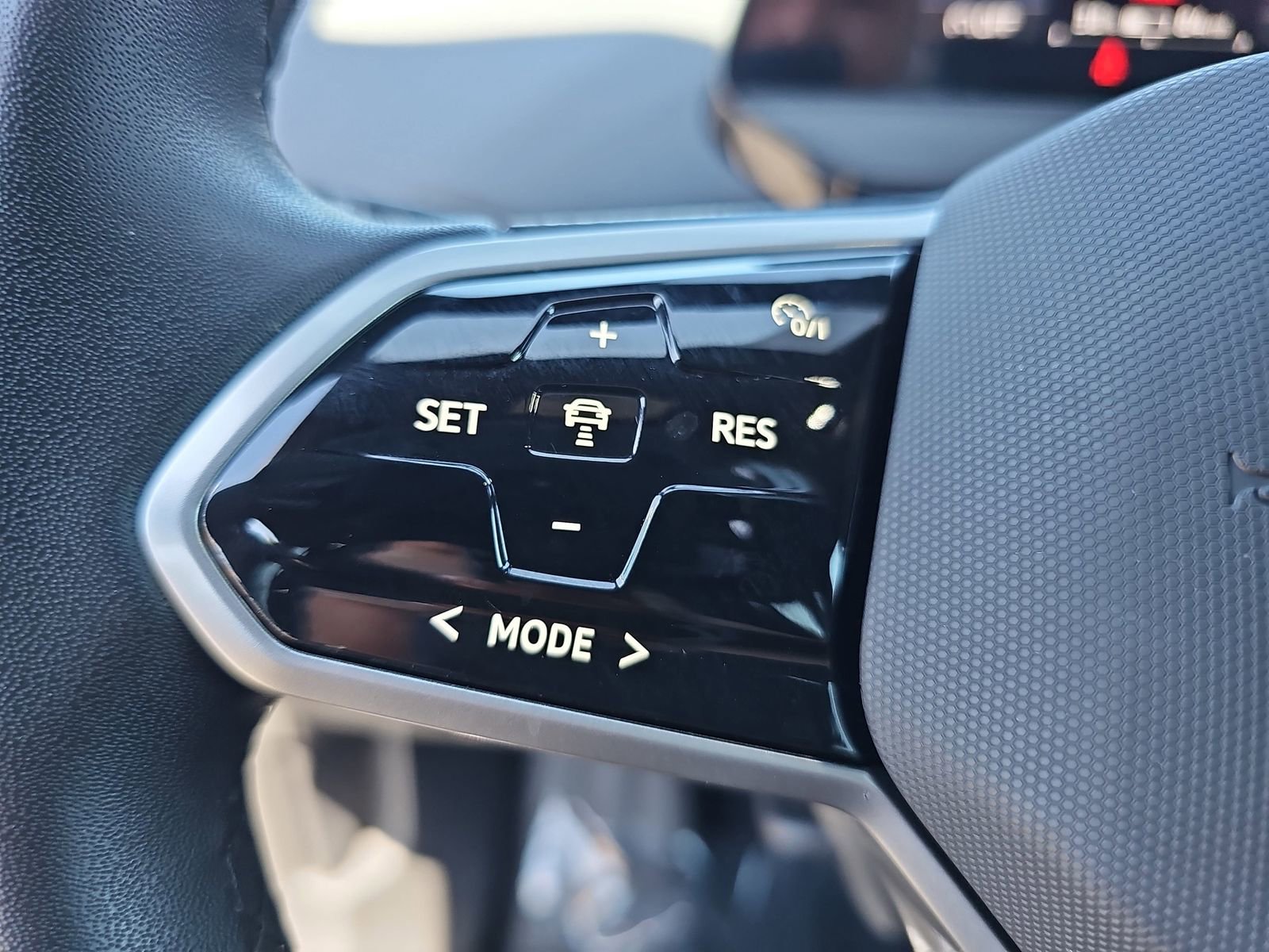 Certified 2023 Volkswagen ID.4 Pro S image 17