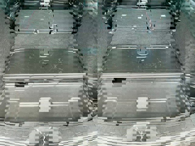 Certified 2023 Honda Passport EX-L image 13