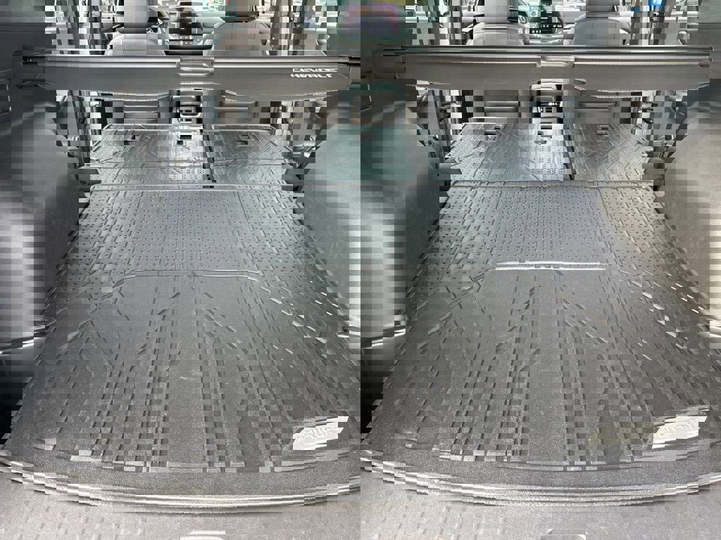 New 2025 Chevrolet Blazer RS w/ Driver Confidence II Package image 35