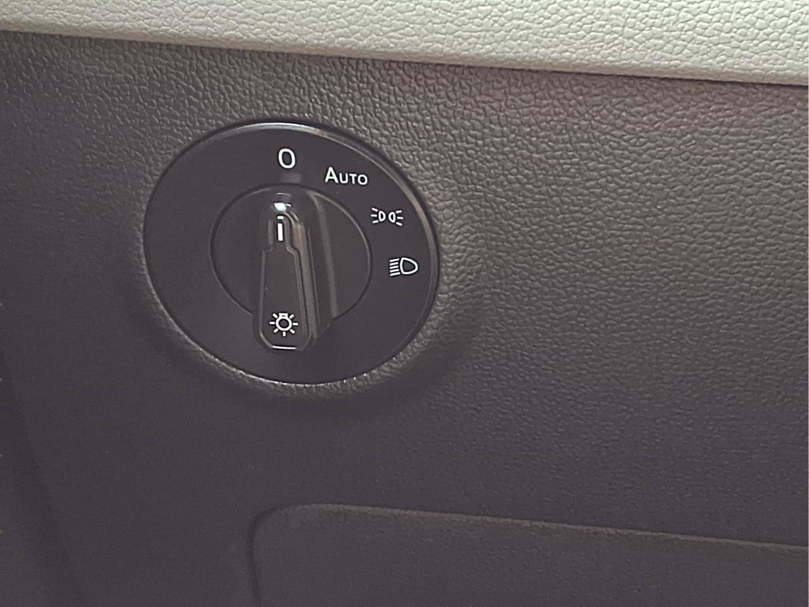 Used 2023 Volkswagen Taos S w/ IQ Drive S Package image 25