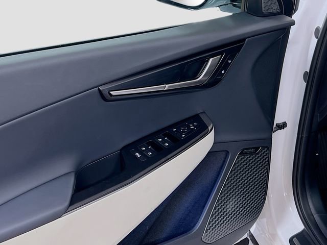 New 2025 Kia EV6 GT-Line image 18