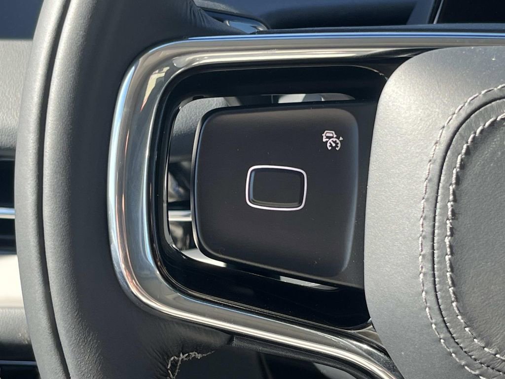 New 2025 Lincoln Navigator Reserve AWD/4WD image 27