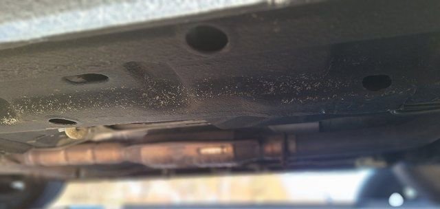 Used 1991 Chrysler TC by Maserati image 42