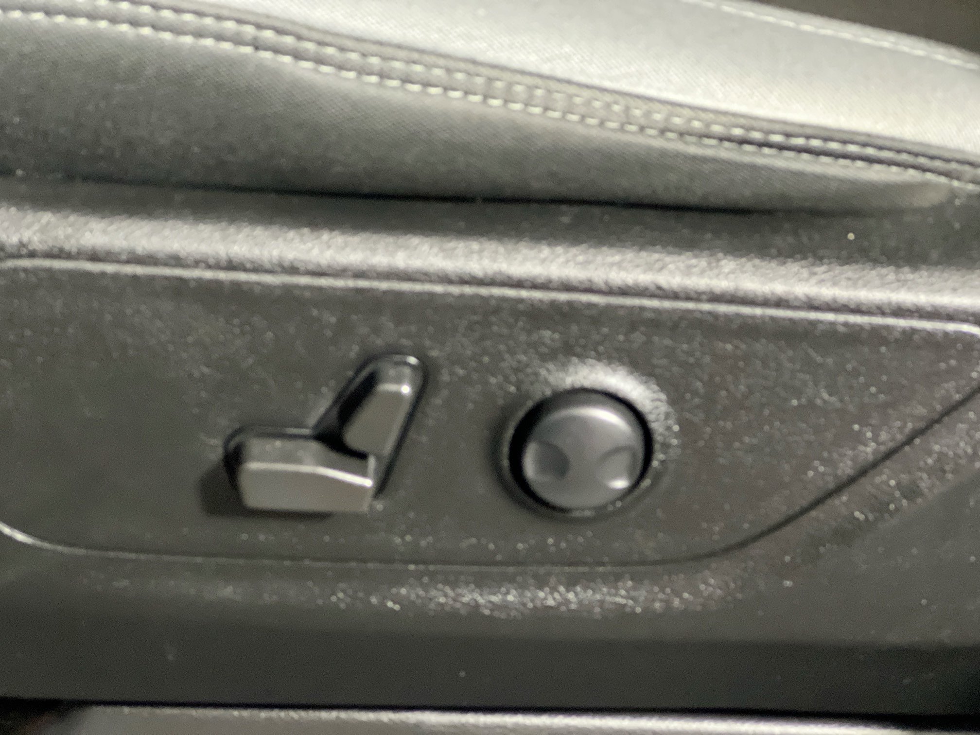 Used 2022 RAM 1500 Big Horn RWD image 15