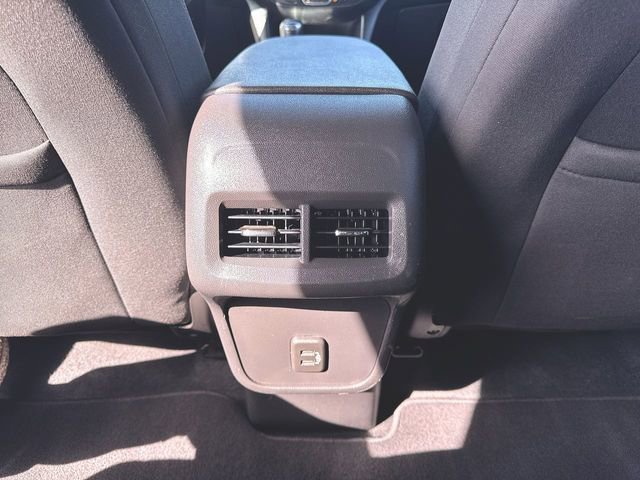 Used 2019 Chevrolet Equinox LT AWD/4WD image 20