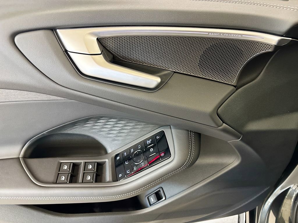 New 2026 Audi A5 2.0T Premium Plus image 20