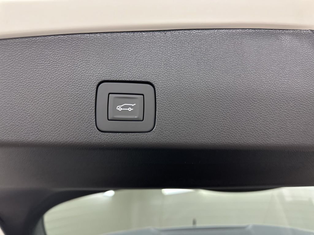 New 2026 Buick Encore GX Preferred w/ Comfort Package AWD/4WD image 24