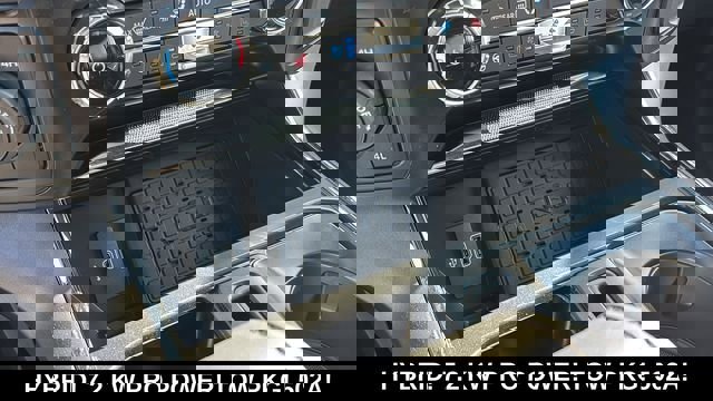 New 2026 Ford F150 Lariat w/ Equipment Group 502A High AWD/4WD image 22