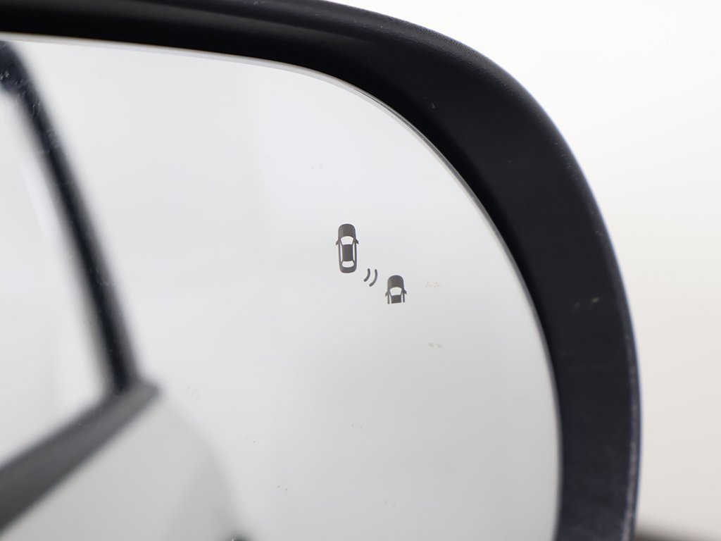 Used 2024 Kia Soul LX w/ Option Group 015 image 34