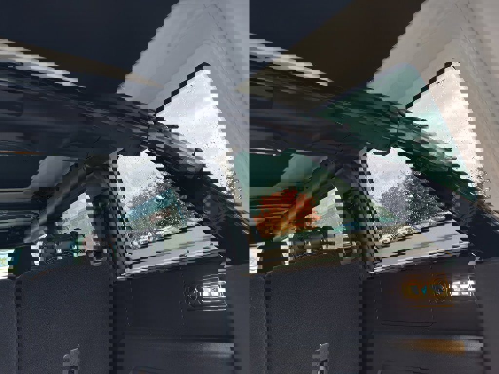 New 2025 Ford Bronco Raptor image 36