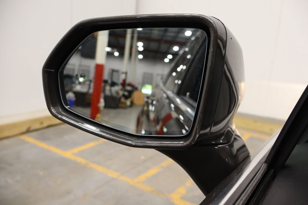 Used 2019 Cadillac XT5 Luxury image 45