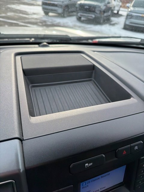 Used 2018 Ford F150 XLT w/ Equipment Group 301A Mid image 29