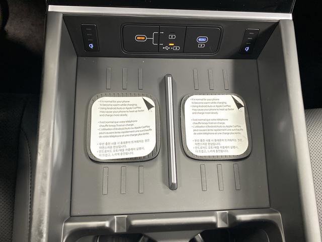 New 2026 Hyundai Santa Fe XRT image 25