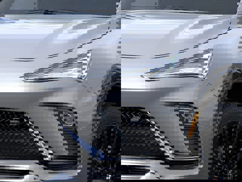 New 2026 Buick Envista Sport Touring w/ Convenience I Package image 32