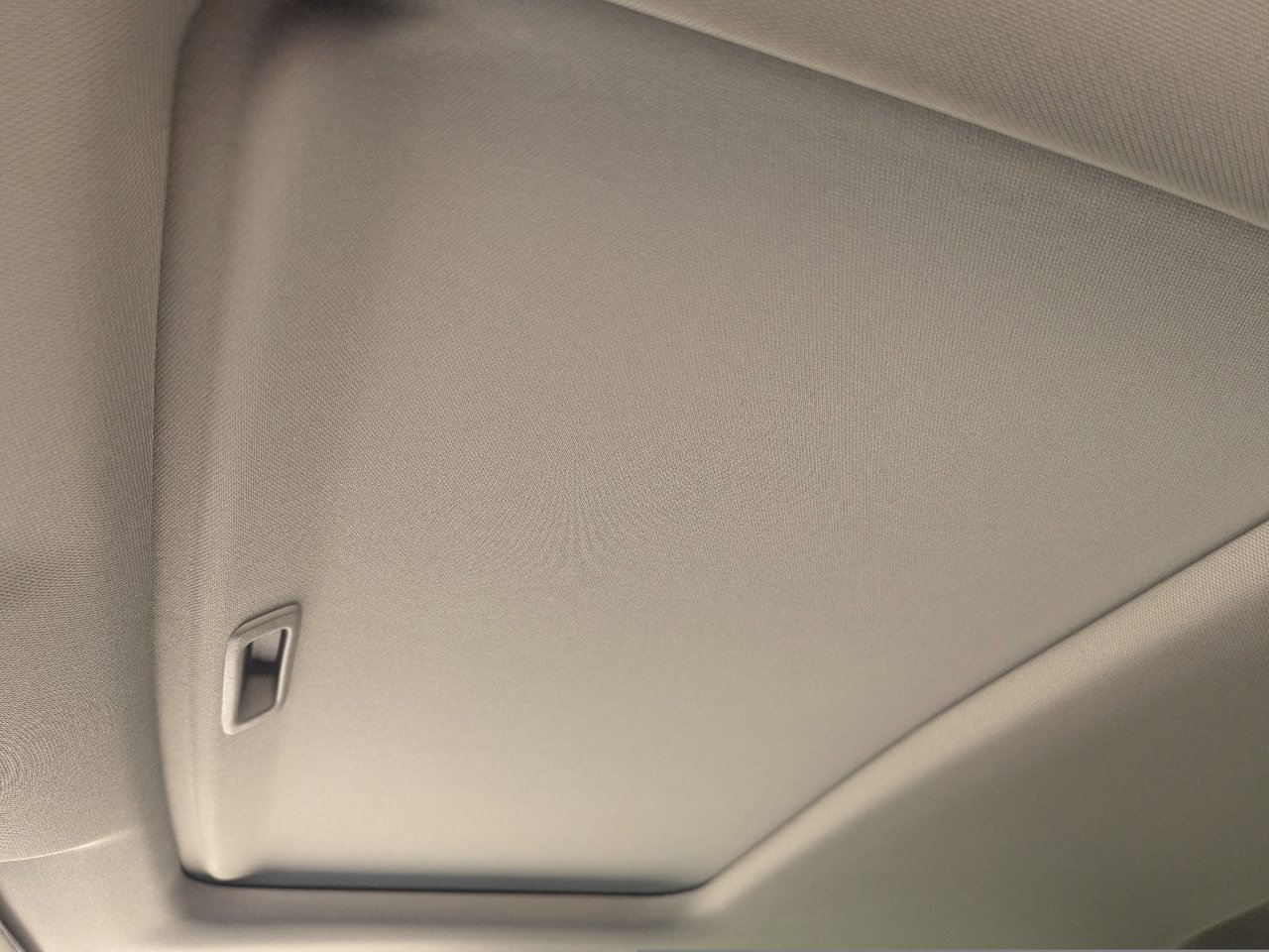 New 2027 Honda CR-V EX image 17