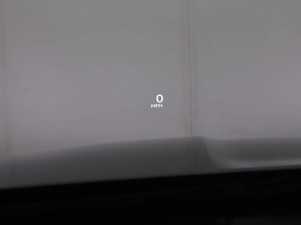 New 2025 Mitsubishi Outlander SEL image 48