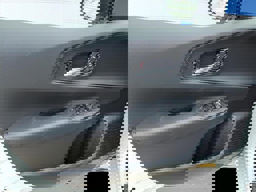 New 2026 Toyota Prius XSE Premium image 11