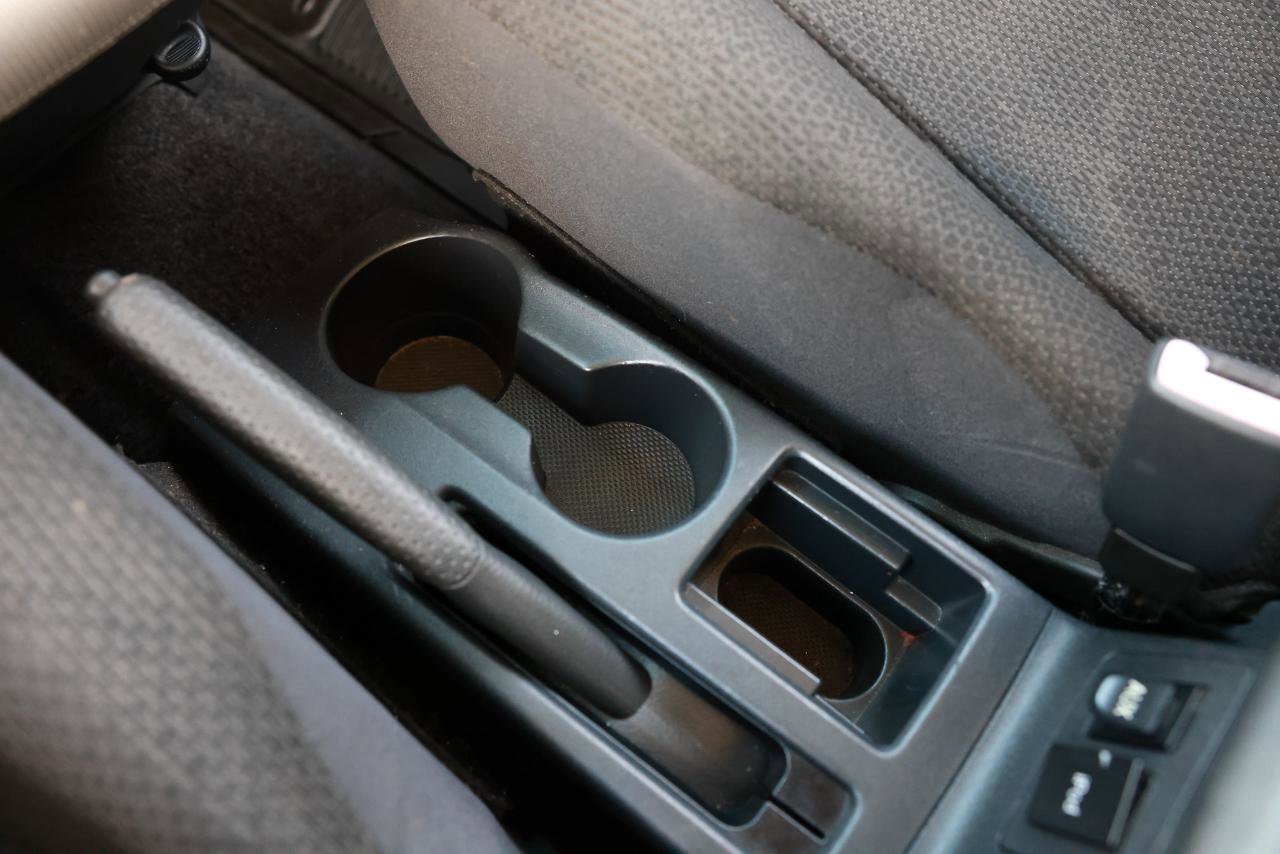 Used 2008 Scion xB image 34