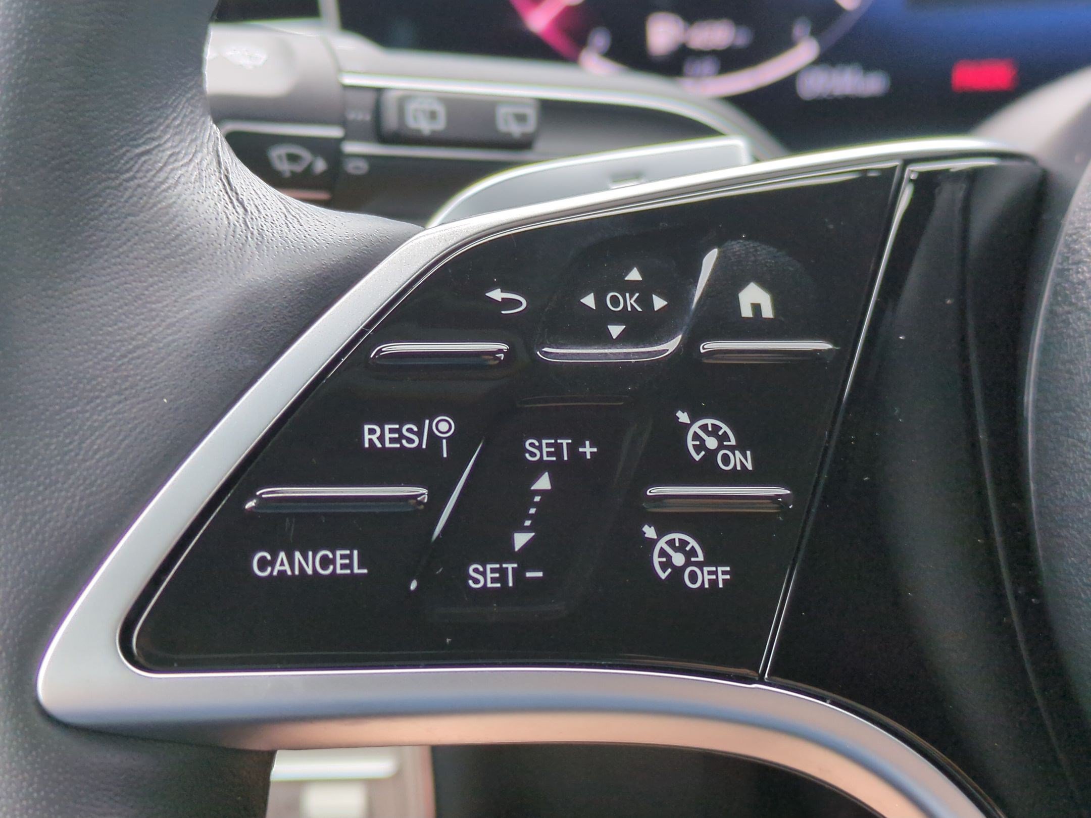 Certified 2026 Mercedes-Benz GLE 350 4MATIC image 18