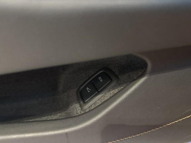 Used 2022 Chevrolet Corvette Stingray Preferred Cpe w/ 2LT image 33