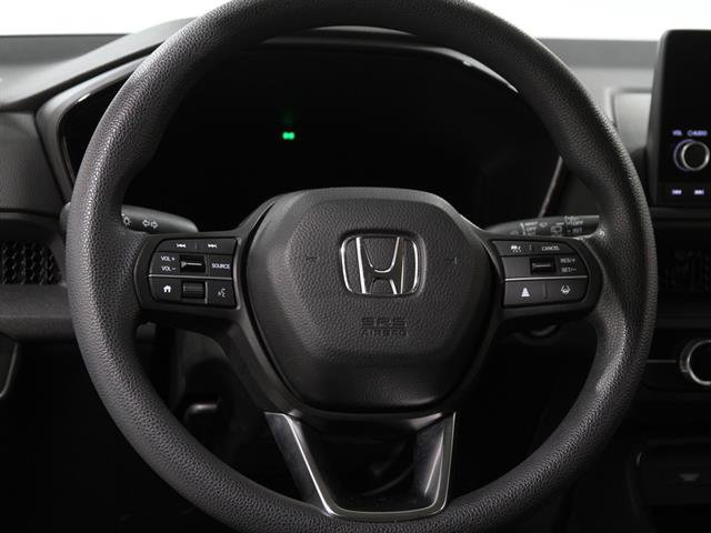 Used 2023 Honda CR-V LX image 7