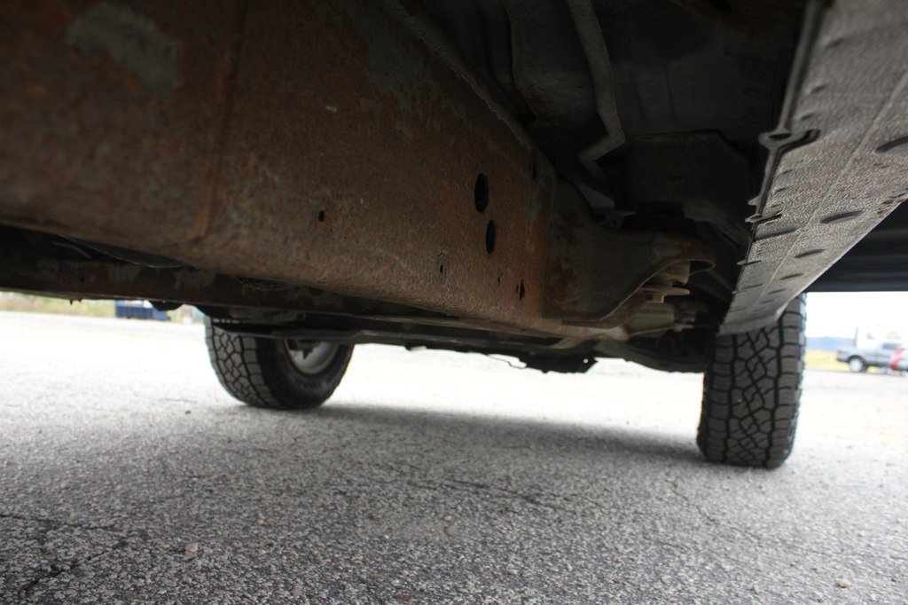 Used 2015 Chevrolet Silverado 1500 LT w/ All Star Edition image 45