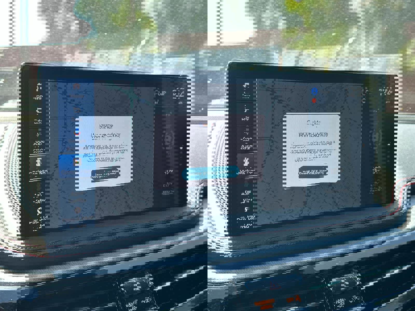 New 2026 Acura MDX A-Spec image 17