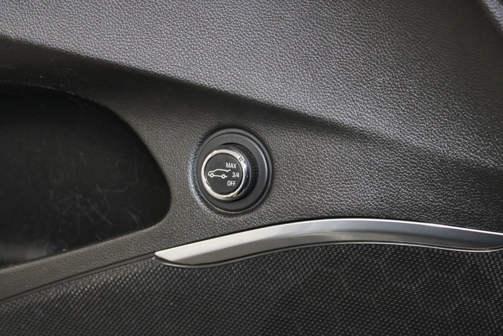 Used 2022 Buick Enclave Premium image 43