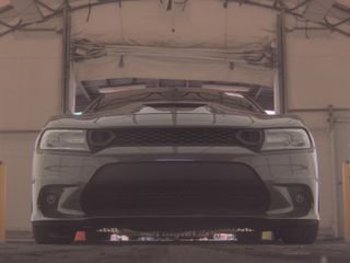 Used 2022 Dodge Charger R/T RWD image 2