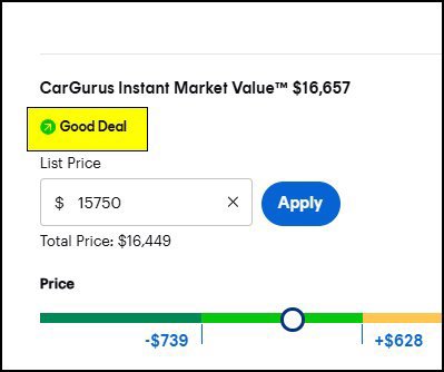 Used 2020 Subaru Legacy Premium AWD/4WD image 11