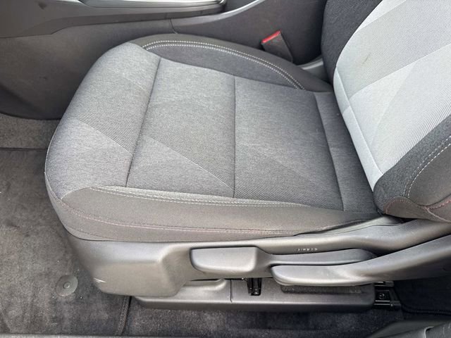 Used 2024 Chevrolet Trax RS w/ Driver Confidence Package image 19