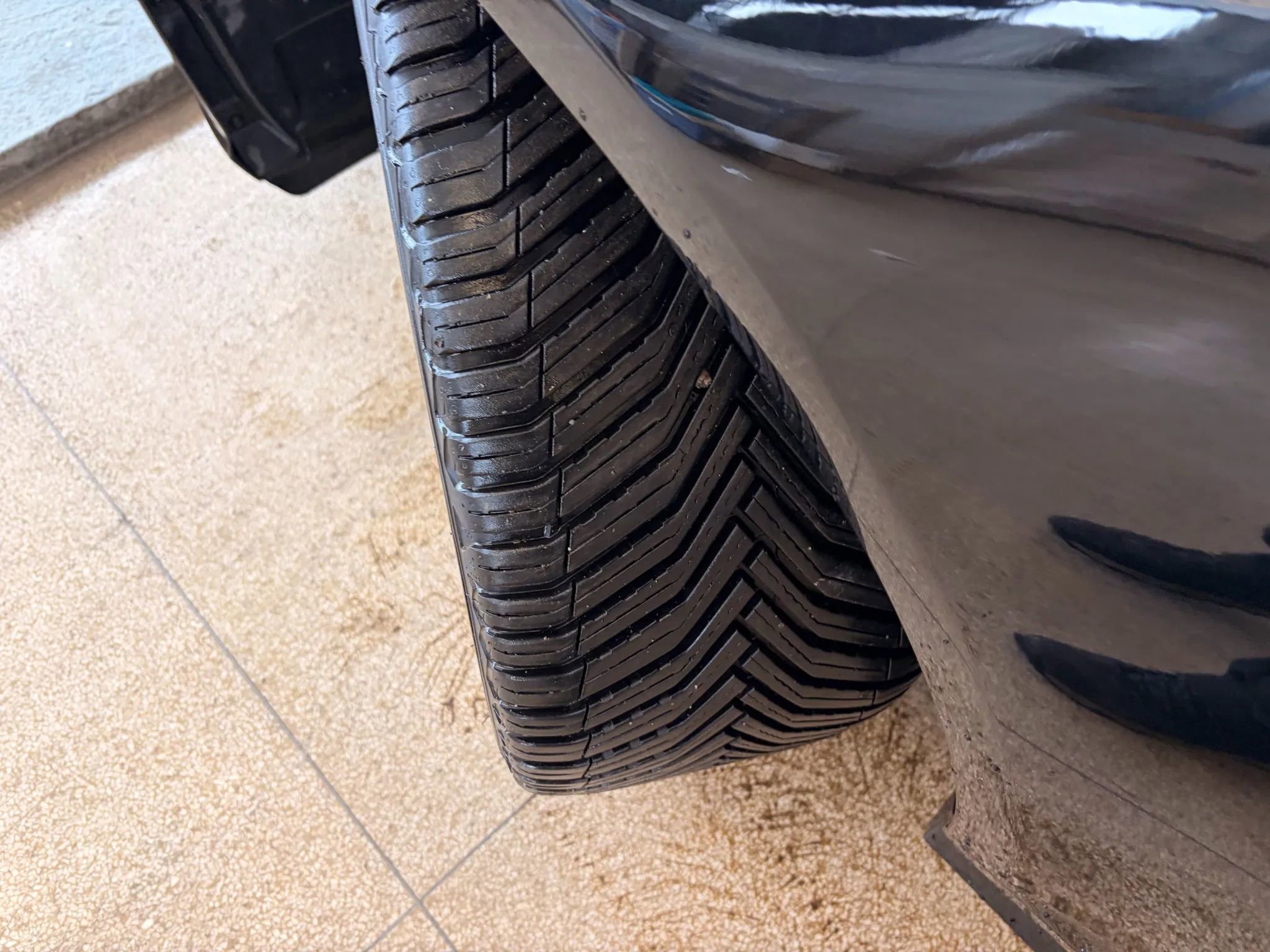 Used 2016 Audi A6 2.0T Premium Plus w/ Premium Plus Package image 47