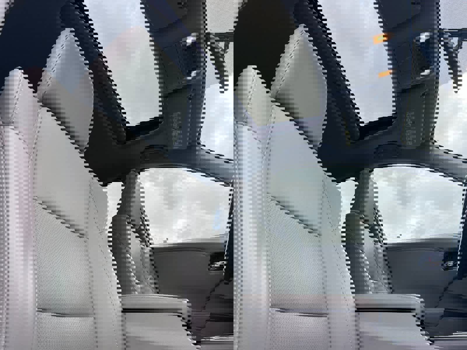 Used 2016 Acura RDX w/ Technology Package image 18