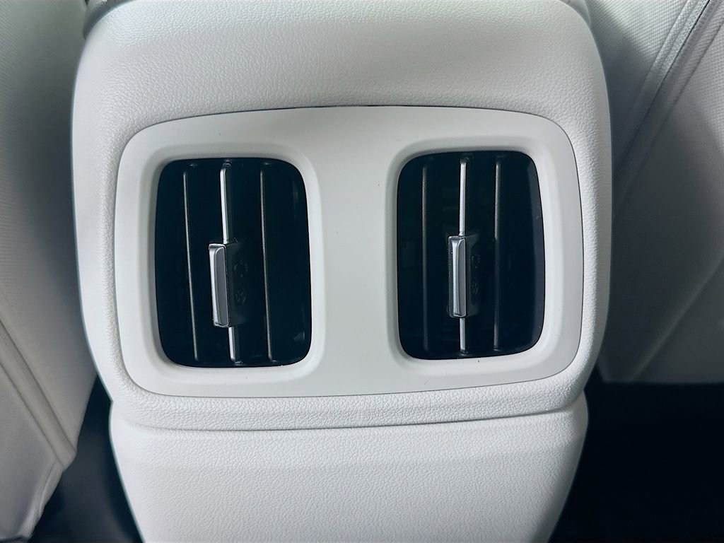 New 2026 Hyundai Tucson Blue SE w/ Tow & Go Package image 17