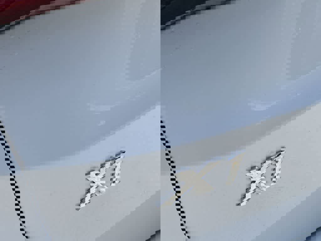 Used 2024 BMW X1 xDrive28i w/ Convenience Package image 10